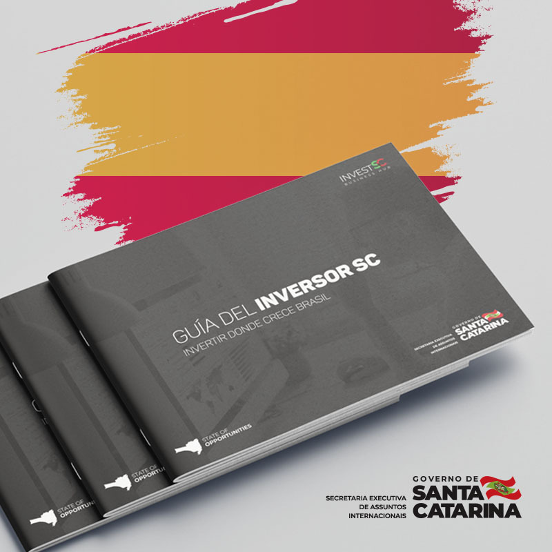 SAI lanza Guía del inversor en español